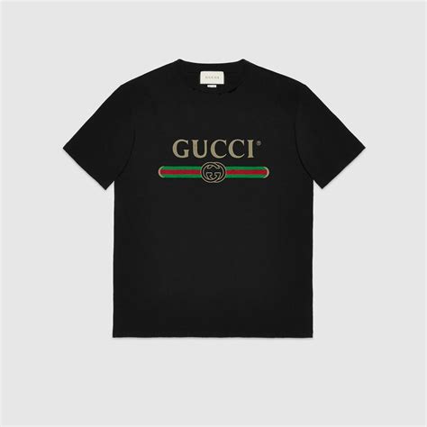 gucci shirt drawing|t shirt Gucci original.